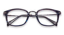 Load image into Gallery viewer, Arthouse Collective JJ E4441 Unisex Eyeglasses