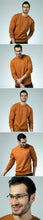 Load image into Gallery viewer, Supreme Steel JJ E10303 Unisex Eyeglasses