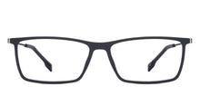 Load image into Gallery viewer, TR Flex JJ E2242-M Unisex Eyeglasses