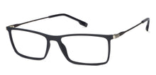Load image into Gallery viewer, TR Flex JJ E2242-M Unisex Eyeglasses