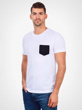 Load image into Gallery viewer, White & Black