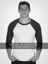 Load image into Gallery viewer, White & Asphalt