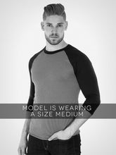 Load image into Gallery viewer, Heather Lake Blue & Navy