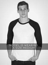 Load image into Gallery viewer, White & Lapis