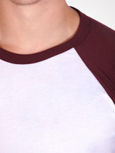 Load image into Gallery viewer, White & Truffle