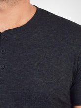 Load image into Gallery viewer, Vintage Charcoal