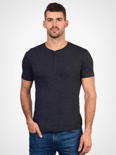 Load image into Gallery viewer, Vintage Charcoal