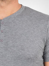 Load image into Gallery viewer, Vintage Grey