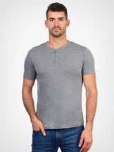 Load image into Gallery viewer, Vintage Grey