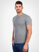 Load image into Gallery viewer, Vintage Grey