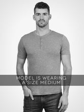 Load image into Gallery viewer, Vintage Grey