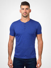 Load image into Gallery viewer, Vintage Indigo