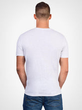 Load image into Gallery viewer, Vintage White