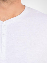 Load image into Gallery viewer, Vintage White