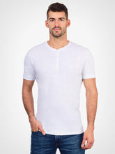 Load image into Gallery viewer, Vintage White