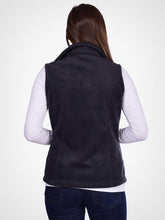 Load image into Gallery viewer, Black