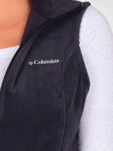 Load image into Gallery viewer, Black