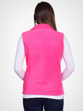 Load image into Gallery viewer, Bright Rose