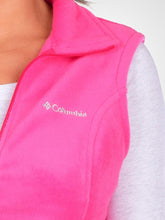 Load image into Gallery viewer, Bright Rose