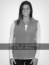 Load image into Gallery viewer, Bright Rose