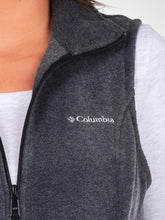 Load image into Gallery viewer, Charcoal