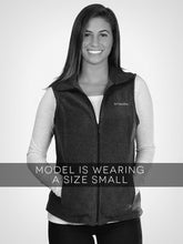 Load image into Gallery viewer, Charcoal