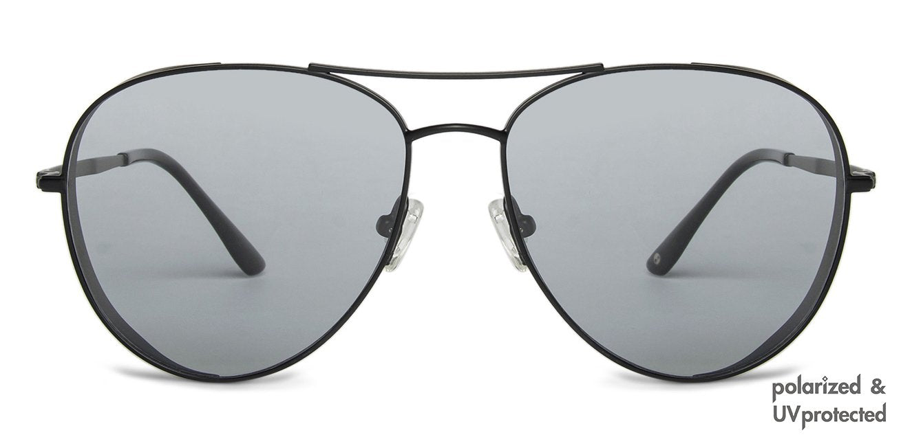 Jj tints sale sunglasses