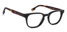 Load image into Gallery viewer, Rich Acetate JJ E10006 Unisex Eyeglasses