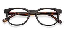 Load image into Gallery viewer, Rich Acetate JJ E10006 Unisex Eyeglasses