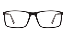 Load image into Gallery viewer, TR Flex JJ E2238 Unisex Eyeglasses