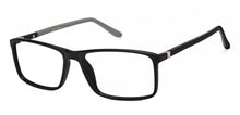 Load image into Gallery viewer, TR Flex JJ E2238 Unisex Eyeglasses