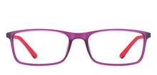 Load image into Gallery viewer, TR Flex JJ E2237 Unisex Eyeglasses