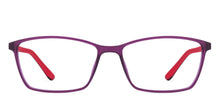 Load image into Gallery viewer, TR Flex JJ E2240 Unisex Eyeglasses