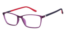Load image into Gallery viewer, TR Flex JJ E2240 Unisex Eyeglasses