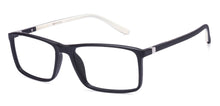 Load image into Gallery viewer, TR Flex JJ E2238 Unisex Eyeglasses