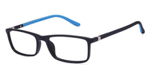 Load image into Gallery viewer, TR Flex JJ E2237 Unisex Eyeglasses