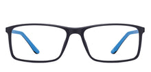 Load image into Gallery viewer, TR Flex JJ E2238 Unisex Eyeglasses