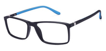 Load image into Gallery viewer, TR Flex JJ E2238 Unisex Eyeglasses