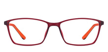Load image into Gallery viewer, TR Flex JJ E2240 Unisex Eyeglasses