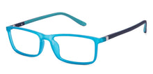 Load image into Gallery viewer, TR Flex JJ E2237 Unisex Eyeglasses