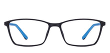 Load image into Gallery viewer, TR Flex JJ E2240 Unisex Eyeglasses