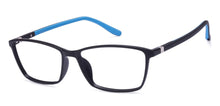 Load image into Gallery viewer, TR Flex JJ E2240 Unisex Eyeglasses