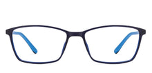 Load image into Gallery viewer, TR Flex JJ E2240 Unisex Eyeglasses
