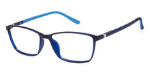 Load image into Gallery viewer, TR Flex JJ E2240 Unisex Eyeglasses