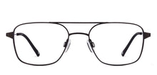Load image into Gallery viewer, Pro Titanium JJ E10268 Unisex Eyeglasses
