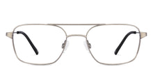 Load image into Gallery viewer, Pro Titanium JJ E10268 Unisex Eyeglasses