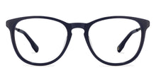 Load image into Gallery viewer, Rich Acetate JJ E10471 Unisex Eyeglasses