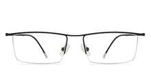 Load image into Gallery viewer, Supreme Steel JJ 4425 Unisex Eyeglasses