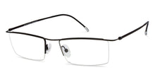 Load image into Gallery viewer, Supreme Steel JJ 4425 Unisex Eyeglasses