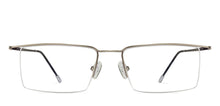 Load image into Gallery viewer, Supreme Steel JJ 4425 Unisex Eyeglasses